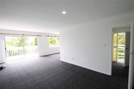 Photo of property in 15 Stredwick Drive, Torbay, Auckland, 0630