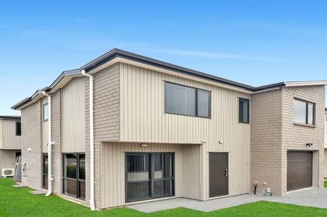 Photo of property in 147c Bucklands Beach Road, Bucklands Beach, Auckland, 2012