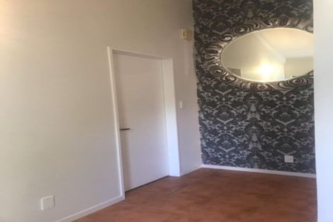 Photo of property in 72 Standen Street, Karori, Wellington, 6012