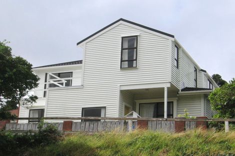 Photo of property in 185 Wilton Road, Wilton, Wellington, 6012