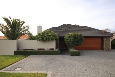 Photo of property in 34 Catherwood Avenue, Allenton, Ashburton, 7700