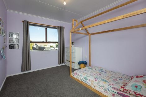 Photo of property in 24 Ranfurly Street, Tamatea, Napier, 4112