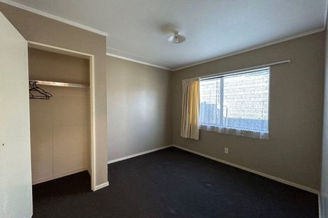 Photo of property in 5 Logan Avenue, Marewa, Napier, 4110
