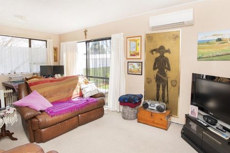 Photo of property in 14 Kingsley Street, Whataupoko, Gisborne, 4010