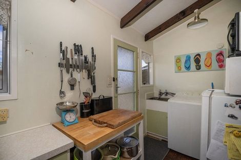 Photo of property in 250a Cook Drive, Whitianga, 3510