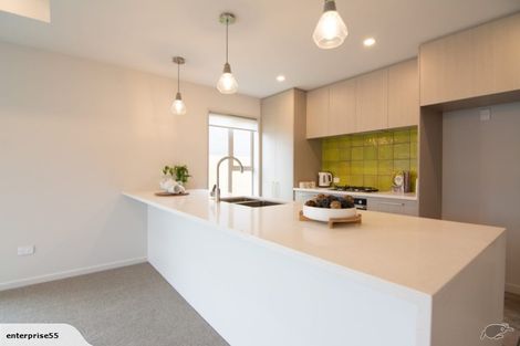 Photo of property in 8 Ardnave Lane, Broomfield, Christchurch, 8042