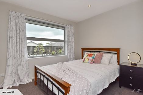 Photo of property in 3 Payne Court, Lincoln, 7608