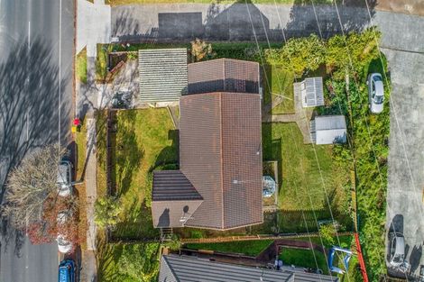 Photo of property in 145 Everglade Drive, Totara Heights, Auckland, 2105