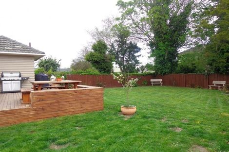 Photo of property in 12 Briggs Road, Mairehau, Christchurch, 8052