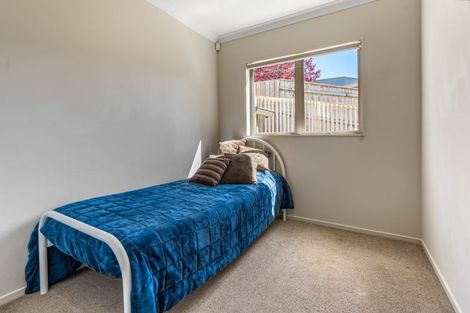 Photo of property in 117a Glendhu Road, Bayview, Auckland, 0629