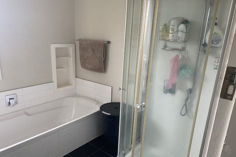 Photo of property in 207 Forfar Street, Maryhill, Dunedin, 9011