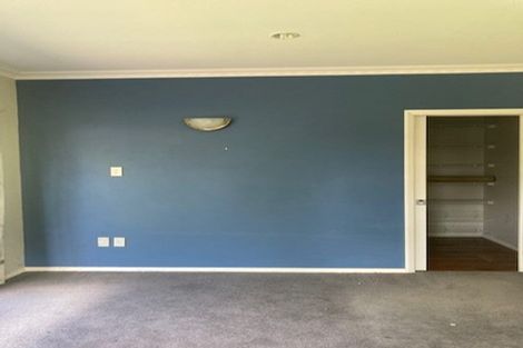 Photo of property in 24 Galloway Street, Hamilton East, Hamilton, 3216