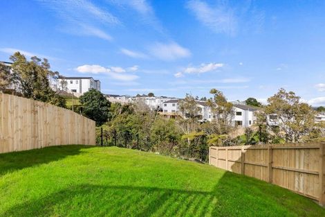 Photo of property in 16a Wahine Street, Papakura, 2110