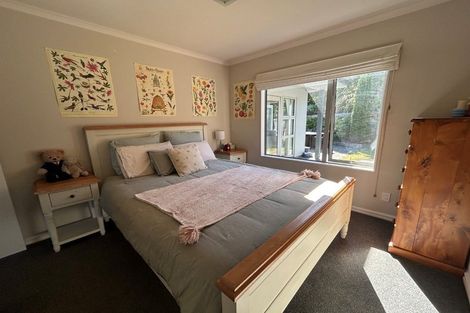 Photo of property in 31 Kahurangi Heights, Aotea, Porirua, 5024