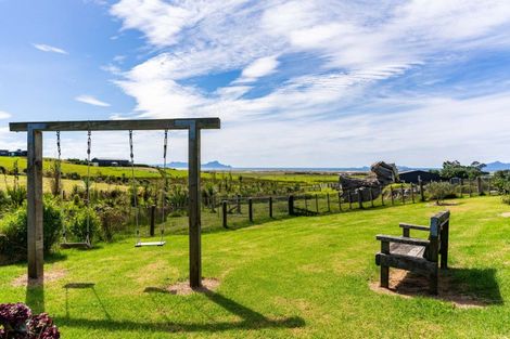 Photo of property in 36 Mclean Road, Waipu, 0582