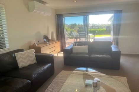 Photo of property in 17a Cantora Avenue, Northpark, Auckland, 2013
