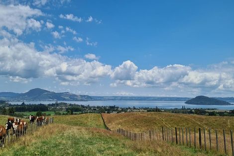 Photo of property in 46 Fairbank Road, Owhata, Rotorua, 3074