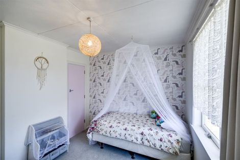 Photo of property in 3 Hitchings Avenue, Onekawa, Napier, 4110