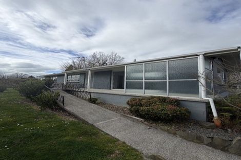 Photo of property in 82 Rawhiti Avenue, Matamata, 3400