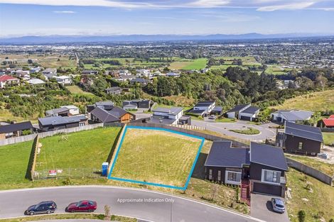 Photo of property in 4 Gosforth Way, Westmorland, Christchurch, 8025