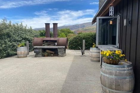 Photo of property in 6 Madison Lane, Cromwell, 9310