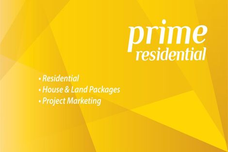 Photo of property in 72 Garelja Road, Henderson, Auckland, 0612