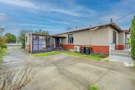 Photo of property in 2 Hope Street, Mataura, 9712