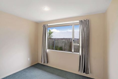 Photo of property in 2/8 Thistledown Place, Woolston, Christchurch, 8062