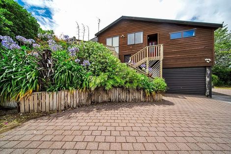 Photo of property in 6a Waterloo Place, Westown, New Plymouth, 4310