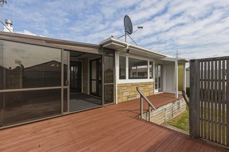 Photo of property in 47a Pooles Road, Greerton, Tauranga, 3112