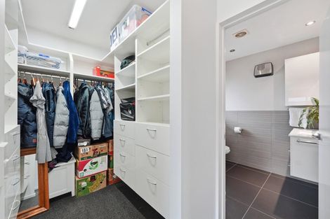 Photo of property in 20 Churchill Drive, Rangiora, 7400