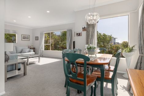 Photo of property in 155 Eskdale Road, Papakowhai, Porirua, 5024