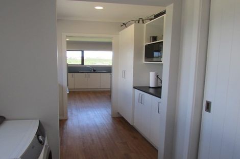 Photo of property in 20 Tasman Close, Aotea, Porirua, 5024