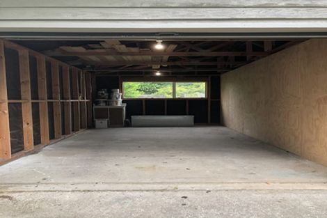 Photo of property in 3 Mckibbin Place, Arrowtown, 9302