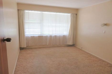 Photo of property in 105 Sylvan Road, Parkvale, Hastings, 4122