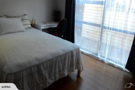 Photo of property in 38 Ferndale Road, Mount Wellington, Auckland, 1060