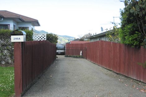 Photo of property in 246 Songer Street, Stoke, Nelson, 7011