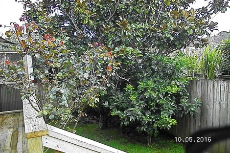 Photo of property in 2/16 Centorian Drive, Windsor Park, Auckland, 0632