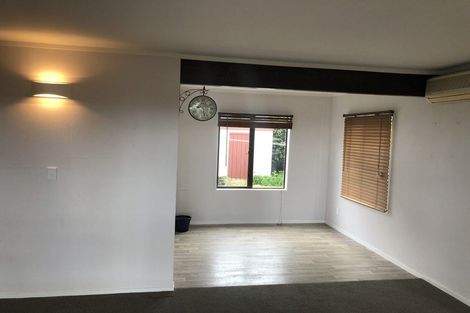 Photo of property in 21 Ngaio Place, Pukete, Hamilton, 3200