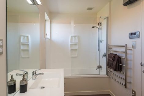 Photo of property in 9 Caleb Place, Northwood, Christchurch, 8051