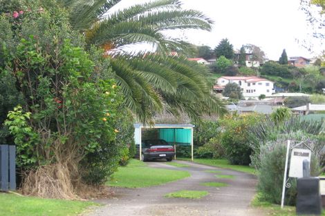 Photo of property in 21 Oriana Crescent, Bellevue, Tauranga, 3110