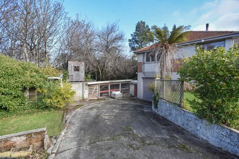 Photo of property in 19 Wairoa Street, Kaikorai, Dunedin, 9010