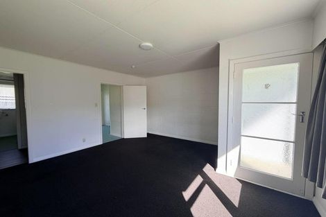 Photo of property in 138 Reynolds Street, Taita, Lower Hutt, 5011