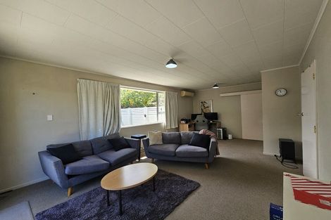 Photo of property in 159a Kennedy Road, Marewa, Napier, 4110