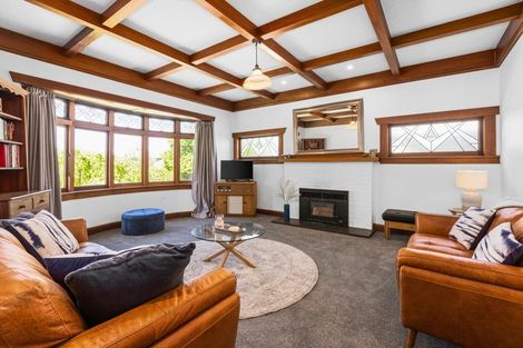 Photo of property in 188 Main Rd Clive, Clive, 4102