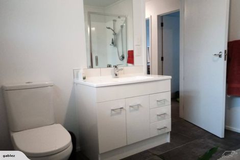 Photo of property in 1/1007 Duke Street, Mahora, Hastings, 4120