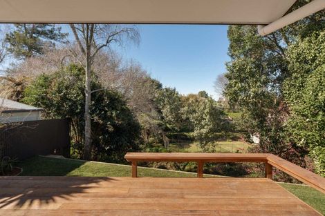 Photo of property in 14 Hastings Street, Te Puke, 3119