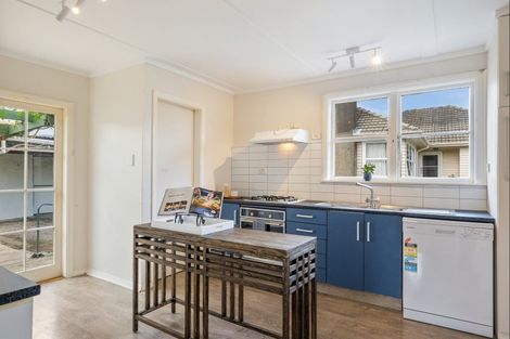 Photo of property in 25 Fraser Crescent, Elderslea, Upper Hutt, 5018