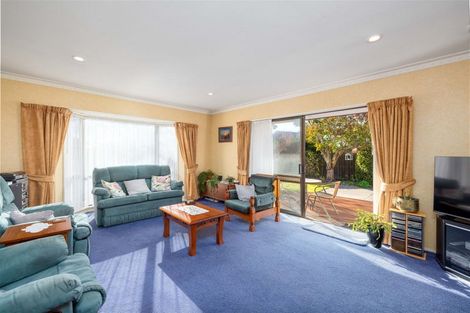 Photo of property in 8 Elvira Court, Bishopdale, Christchurch, 8053
