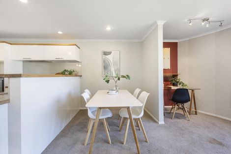 Photo of property in 58b Alpha Street, Cambridge, 3434